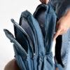 bolsas-kadin-sirt-canta-mavi-1087-124092 Bolsas Kadın Sırt Çanta Mavi 1087