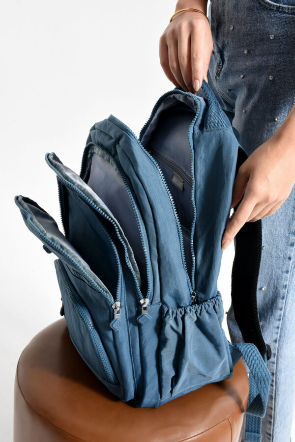 bolsas-kadin-sirt-canta-mavi-1087-124092 Bolsas Kadın Sırt Çanta Mavi 1087