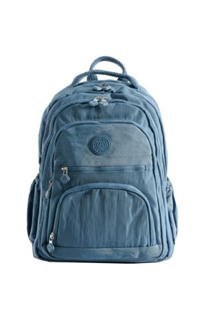 bolsas-kadin-sirt-canta-mavi-1087-127500 Bolsas Kadın Sırt Çanta Mavi 1087