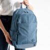 bolsas-kadin-sirt-canta-mavi-1089-123598 Bolsas Kadın Sırt Çanta Mavi 1089