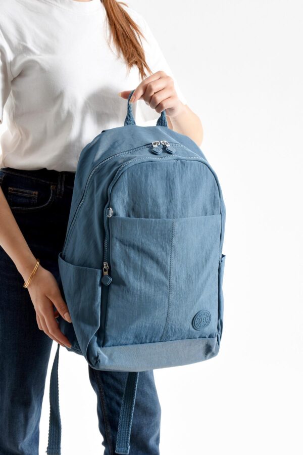 bolsas-kadin-sirt-canta-mavi-1089-123598 Bolsas Kadın Sırt Çanta Mavi 1089