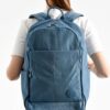 bolsas-kadin-sirt-canta-mavi-1089-123599 Bolsas Kadın Sırt Çanta Mavi 1089