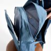 bolsas-kadin-sirt-canta-mavi-1089-123600 Bolsas Kadın Sırt Çanta Mavi 1089