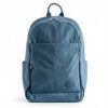 bolsas-kadin-sirt-canta-mavi-1089-127497 Bolsas Kadın Sırt Çanta Mavi 1089