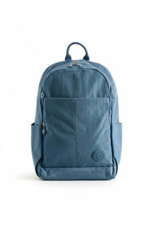 bolsas-kadin-sirt-canta-mavi-1089-127497 Bolsas Kadın Sırt Çanta Mavi 1089