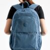 bolsas-kadin-sirt-canta-mavi-1090-123581 Bolsas Kadın Sırt Çanta Mavi 1090