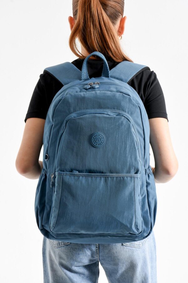 bolsas-kadin-sirt-canta-mavi-1090-123581 Bolsas Kadın Sırt Çanta Mavi 1090