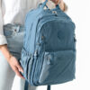 bolsas-kadin-sirt-canta-mavi-1091-123464 Bolsas Kadın Sırt Çanta Mavi 1091