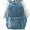 bolsas-kadin-sirt-canta-mavi-1091-123465 Bolsas Kadın Sırt Çanta Mavi 1091