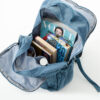 bolsas-kadin-sirt-canta-mavi-1091-123466 Bolsas Kadın Sırt Çanta Mavi 1091