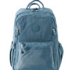 bolsas-kadin-sirt-canta-mavi-1091-127545 Bolsas Kadın Sırt Çanta Mavi 1091