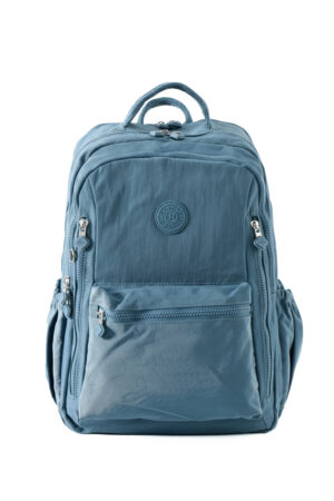 bolsas-kadin-sirt-canta-mavi-1091-127545 Bolsas Kadın Sırt Çanta Mavi 1091