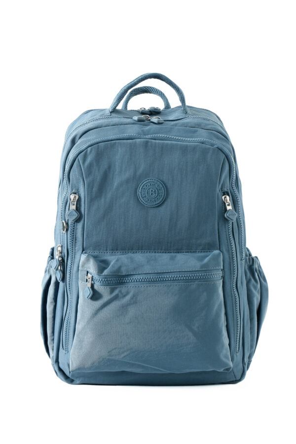 bolsas-kadin-sirt-canta-mavi-1091-127545 Bolsas Kadın Sırt Çanta Mavi 1091