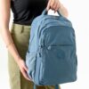 bolsas-kadin-sirt-canta-mavi-1092-123550 Bolsas Kadın Sırt Çanta Mavi 1092