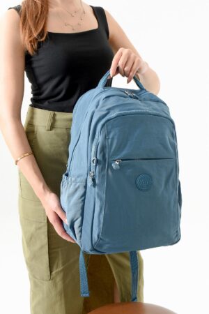 bolsas-kadin-sirt-canta-mavi-1092-123550 Bolsas Kadın Sırt Çanta Mavi 1092