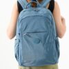 bolsas-kadin-sirt-canta-mavi-1092-123551 Bolsas Kadın Sırt Çanta Mavi 1092