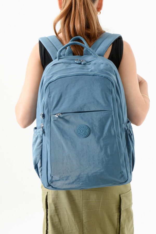 bolsas-kadin-sirt-canta-mavi-1092-123551 Bolsas Kadın Sırt Çanta Mavi 1092