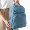 bolsas-kadin-sirt-canta-mavi-1093-123428 Bolsas Kadın Sırt Çanta Mavi 1093