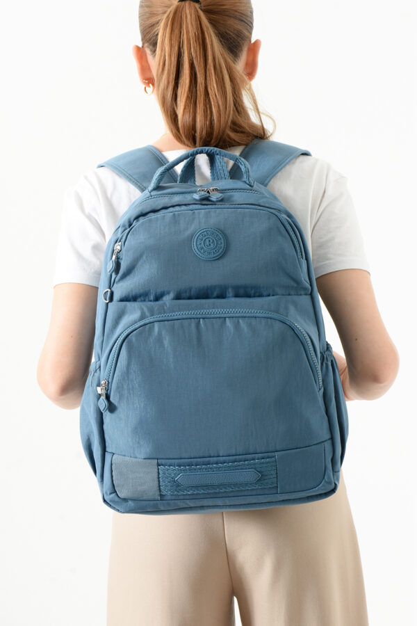 bolsas-kadin-sirt-canta-mavi-1093-123429 Bolsas Kadın Sırt Çanta Mavi 1093