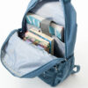 bolsas-kadin-sirt-canta-mavi-1093-123430 Bolsas Kadın Sırt Çanta Mavi 1093