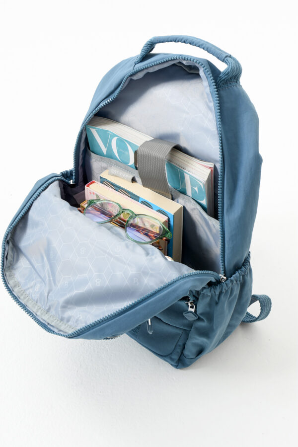 bolsas-kadin-sirt-canta-mavi-1093-123430 Bolsas Kadın Sırt Çanta Mavi 1093