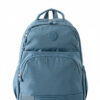 bolsas-kadin-sirt-canta-mavi-1093-127470 Bolsas Kadın Sırt Çanta Mavi 1093