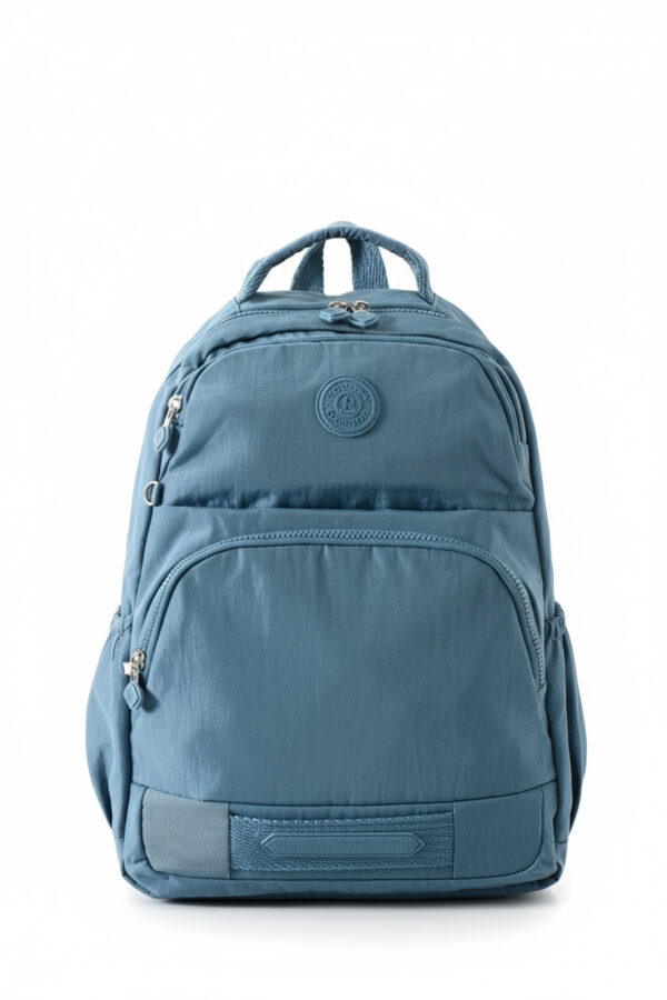 bolsas-kadin-sirt-canta-mavi-1093-127470 Bolsas Kadın Sırt Çanta Mavi 1093