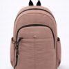 bolsas-kadin-sirt-canta-pembe-1111-129536 Bolsas Kadın Sırt Çanta Pembe 1111