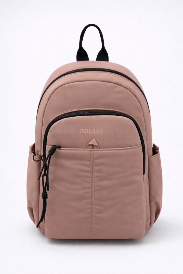 bolsas-kadin-sirt-canta-pembe-1111-129536 Bolsas Kadın Sırt Çanta Pembe 1111