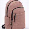 bolsas-kadin-sirt-canta-pembe-1111-129537 Bolsas Kadın Sırt Çanta Pembe 1111
