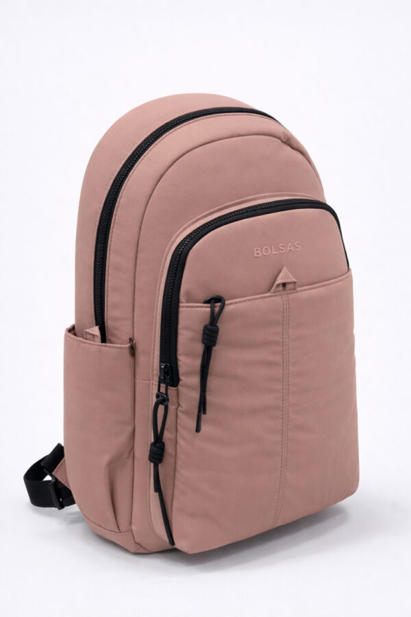 bolsas-kadin-sirt-canta-pembe-1111-129537 Bolsas Kadın Sırt Çanta Pembe 1111