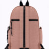 bolsas-kadin-sirt-canta-pembe-1111-129538 Bolsas Kadın Sırt Çanta Pembe 1111