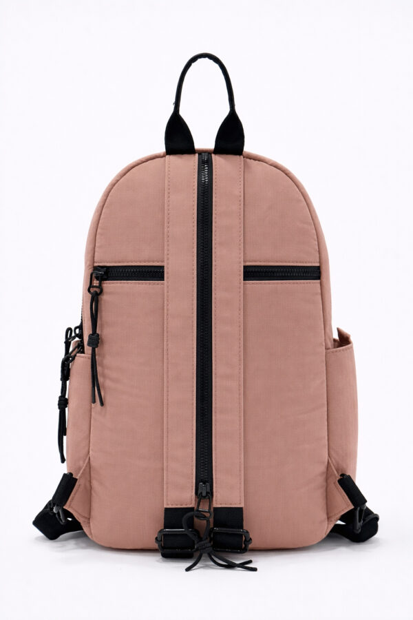 bolsas-kadin-sirt-canta-pembe-1111-129538 Bolsas Kadın Sırt Çanta Pembe 1111