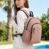 bolsas-kadin-sirt-canta-pembe-1111-129539 Bolsas Kadın Sırt Çanta Pembe 1111