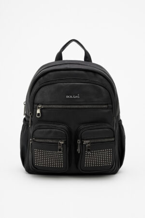 bolsas-kadin-sirt-canta-siyah-1026-126162 Bolsas Kadın Sırt Çanta Siyah 1026