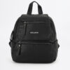 bolsas-kadin-sirt-canta-siyah-1040-126177 Bolsas Kadın Sırt Çanta Siyah 1040