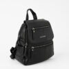 bolsas-kadin-sirt-canta-siyah-1040-126178 Bolsas Kadın Sırt Çanta Siyah 1040
