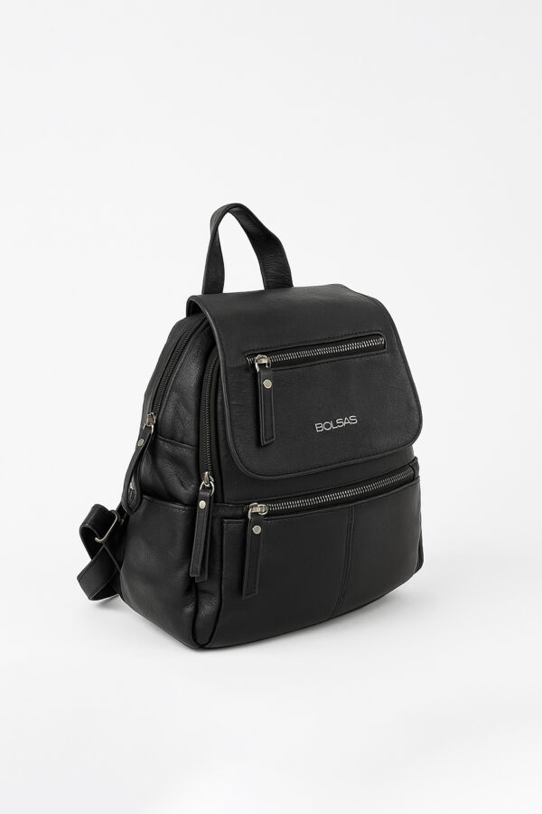 bolsas-kadin-sirt-canta-siyah-1040-126178 Bolsas Kadın Sırt Çanta Siyah 1040