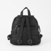 bolsas-kadin-sirt-canta-siyah-1040-126179 Bolsas Kadın Sırt Çanta Siyah 1040
