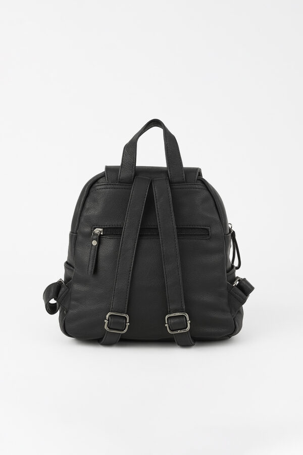 bolsas-kadin-sirt-canta-siyah-1040-126179 Bolsas Kadın Sırt Çanta Siyah 1040