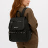 bolsas-kadin-sirt-canta-siyah-1040-126180 Bolsas Kadın Sırt Çanta Siyah 1040