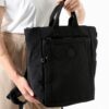bolsas-kadin-sirt-canta-siyah-1075-123659 Bolsas Kadın Sırt Çanta Siyah 1075