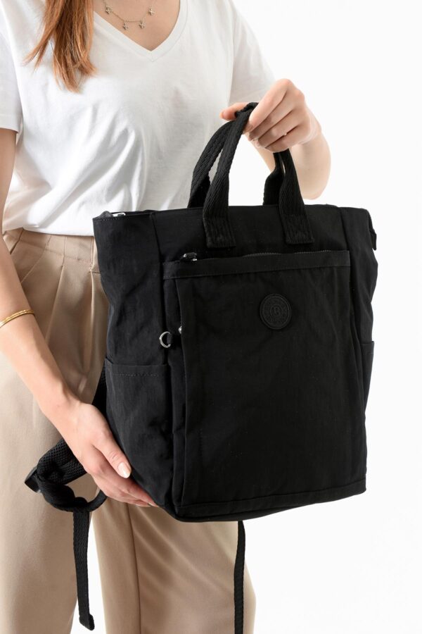 bolsas-kadin-sirt-canta-siyah-1075-123659 Bolsas Kadın Sırt Çanta Siyah 1075