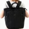 bolsas-kadin-sirt-canta-siyah-1075-123660 Bolsas Kadın Sırt Çanta Siyah 1075