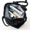 bolsas-kadin-sirt-canta-siyah-1075-123661 Bolsas Kadın Sırt Çanta Siyah 1075