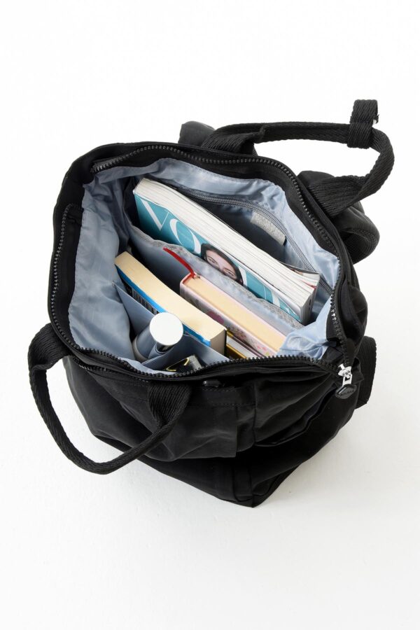 bolsas-kadin-sirt-canta-siyah-1075-123661 Bolsas Kadın Sırt Çanta Siyah 1075
