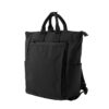 bolsas-kadin-sirt-canta-siyah-1075-127444 Bolsas Kadın Sırt Çanta Siyah 1075