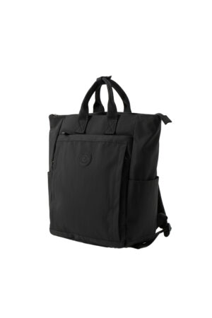 bolsas-kadin-sirt-canta-siyah-1075-127444 Bolsas Kadın Sırt Çanta Siyah 1075