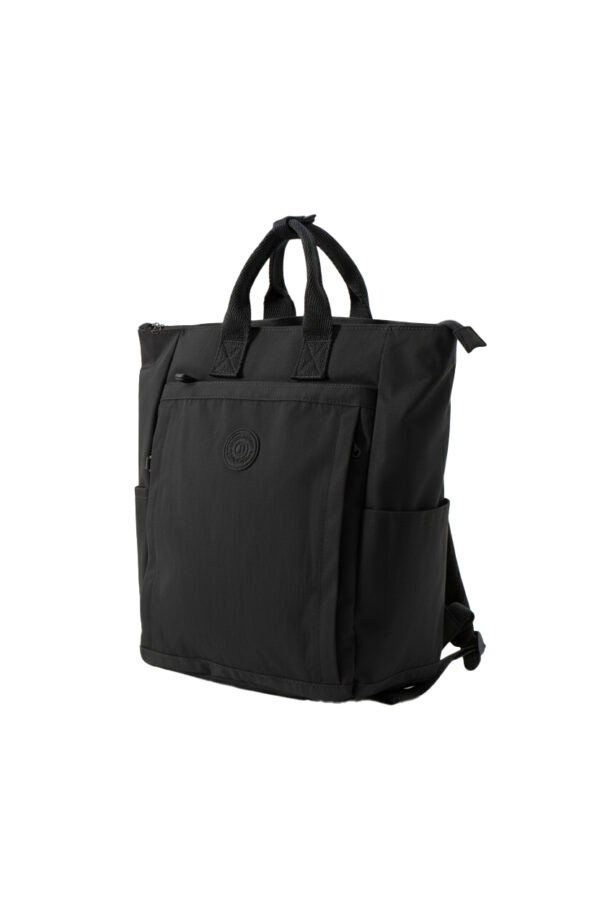 bolsas-kadin-sirt-canta-siyah-1075-127444 Bolsas Kadın Sırt Çanta Siyah 1075