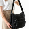bolsas-kadin-sirt-canta-siyah-1077-124033 Bolsas Kadın Sırt Çanta Siyah 1077